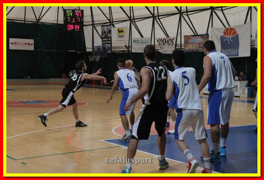 140427 sport 042_tn.jpg